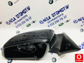 Oto Çıkma Parça / Bmw / 3 Serisi / Ayna / Sol Dış Ayna / Çıkma Parça 
