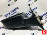Oto Çıkma Parça / Bmw / 3 Serisi / Ayna / Sol Dış Ayna / Çıkma Parça 