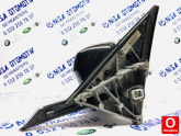 Oto Çıkma Parça / Bmw / 7 Serisi / Ayna / Sağ Dış Ayna / Çıkma Parça 