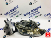 Oto Çıkma Parça / Bmw / 7 Serisi / Ayna / Sağ Dış Ayna / Çıkma Parça 