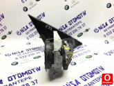 Oto Çıkma Parça / Bmw / 4 Serisi / Ayna / Sağ Dış Ayna / Çıkma Parça 