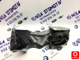 Oto Çıkma Parça / Bmw / 4 Serisi / Ayna / Sağ Dış Ayna / Çıkma Parça 