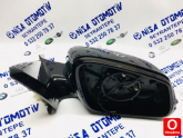Oto Çıkma Parça / Bmw / 1 Serisi / Ayna / Sağ Dış Ayna / Çıkma Parça 