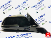 Oto Çıkma Parça / Bmw / 1 Serisi / Ayna / Sağ Dış Ayna / Çıkma Parça 