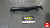 Oto Çıkma Parça / Citroen / C4 / Far & Stop / Sol Ön Far / Çıkma Parça 