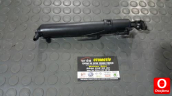 Oto Çıkma Parça / Citroen / C4 / Far & Stop / Sol Ön Far / Çıkma Parça 