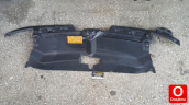 Oto Çıkma Parça / Citroen / C4 / Kaporta & Karoser / Panjur / Çıkma Parça 