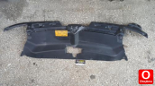 Oto Çıkma Parça / Citroen / C4 / Kaporta & Karoser / Panjur / Çıkma Parça 