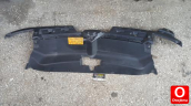 Oto Çıkma Parça / Citroen / C4 / Kaporta & Karoser / Panjur / Çıkma Parça 