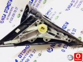 Oto Çıkma Parça / Bmw / 1 Serisi / Ayna / Sağ Dış Ayna / Çıkma Parça 