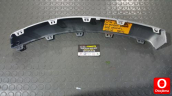 Oto Çıkma Parça / Citroen / C4 / Tampon / Tampon Koruyucu / Çıkma Parça 