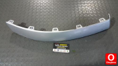 Oto Çıkma Parça / Citroen / C4 / Tampon / Tampon Koruyucu / Çıkma Parça 