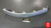 Oto Çıkma Parça / Citroen / C4 / Tampon / Tampon Koruyucu / Çıkma Parça 
