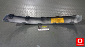 Oto Çıkma Parça / Citroen / C4 / Tampon / Tampon Koruyucu / Çıkma Parça 