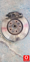 Oto Çıkma Parça / Citroen / C5 / Alt Takım / Porya / Çıkma Parça 