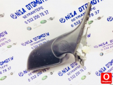 Oto Çıkma Parça / Bmw / 1 Serisi / Ayna / Sağ Dış Ayna / Çıkma Parça 