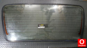 Oto Çıkma Parça / Daihatsu / Hijet / Oto Cam / Arka Cam / Çıkma Parça 