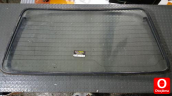 Oto Çıkma Parça / Daihatsu / Hijet / Oto Cam / Arka Cam / Çıkma Parça 
