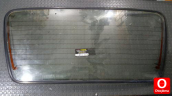 Oto Çıkma Parça / Daihatsu / Hijet / Oto Cam / Arka Cam / Çıkma Parça 