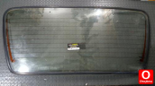 Oto Çıkma Parça / Daihatsu / Hijet / Oto Cam / Arka Cam / Çıkma Parça 