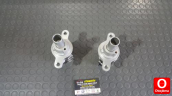 Oto Çıkma Parça / Fiat / Doblo / Fren / Fren Merkezi / Sıfır Parça 