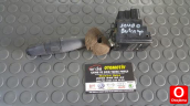 Oto Çıkma Parça / Fiat / Scudo / Far & Stop / Far Anahtarı / Çıkma Parça 