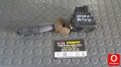 Oto Çıkma Parça / Fiat / Scudo / Far & Stop / Far Anahtarı / Çıkma Parça 