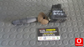 Oto Çıkma Parça / Fiat / Scudo / Far & Stop / Far Anahtarı / Çıkma Parça 