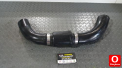 Oto Çıkma Parça / Ford / Transit / Motor / Turbo Hortumu / Çıkma Parça 