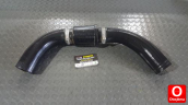 Oto Çıkma Parça / Ford / Transit / Motor / Turbo Hortumu / Çıkma Parça 