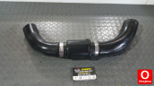 Oto Çıkma Parça / Ford / Transit / Motor / Turbo Hortumu / Çıkma Parça 