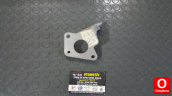 Oto Çıkma Parça / Ford / Transit / Motor / Karbüratör / Sıfır Parça 