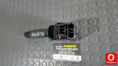 Oto Çıkma Parça / Geely / FC / Far & Stop / Far Anahtarı / Çıkma Parça 