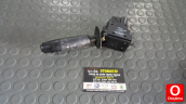 Oto Çıkma Parça / Geely / FC / Far & Stop / Far Anahtarı / Çıkma Parça 