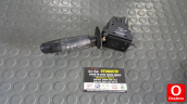Oto Çıkma Parça / Geely / FC / Far & Stop / Far Anahtarı / Çıkma Parça 