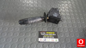 Oto Çıkma Parça / Geely / FC / Far & Stop / Far Anahtarı / Çıkma Parça 