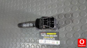 Oto Çıkma Parça / Geely / FC / Far & Stop / Far Anahtarı / Çıkma Parça 