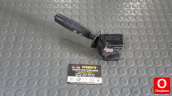 Oto Çıkma Parça / Geely / Echo / Elektrik / Sinyal Kolu / Çıkma Parça 