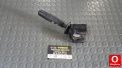 Oto Çıkma Parça / Geely / Echo / Elektrik / Sinyal Kolu / Çıkma Parça 