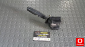 Oto Çıkma Parça / Geely / Echo / Elektrik / Sinyal Kolu / Çıkma Parça 