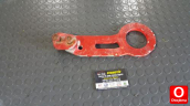 Oto Çıkma Parça / Honda / Civic / Tampon / Izgara Çıtası / Çıkma Parça 