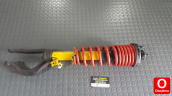 Oto Çıkma Parça / Honda / Civic / Alt Takım / Amortisör / Çıkma Parça 