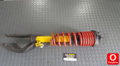 Oto Çıkma Parça / Honda / Civic / Alt Takım / Amortisör / Çıkma Parça 