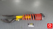 Oto Çıkma Parça / Honda / Civic / Alt Takım / Amortisör / Çıkma Parça 