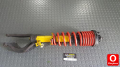Oto Çıkma Parça / Honda / Civic / Alt Takım / Amortisör / Çıkma Parça 