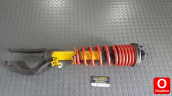 Oto Çıkma Parça / Honda / Civic / Alt Takım / Amortisör / Çıkma Parça 