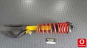 Oto Çıkma Parça / Honda / Civic / Alt Takım / Amortisör / Çıkma Parça 