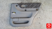 Oto Çıkma Parça / Honda / CR-V / Koltuk & Döşeme / Kapı Döşemesi / Çıkma Parça 