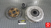 Oto Çıkma Parça / Hyundai / Accent / Fren / Fren Disk Ayna / Sıfır Parça 