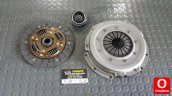 Oto Çıkma Parça / Hyundai / Accent / Fren / Fren Disk Ayna / Sıfır Parça 